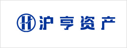 上海沪亨资产管理有限公司